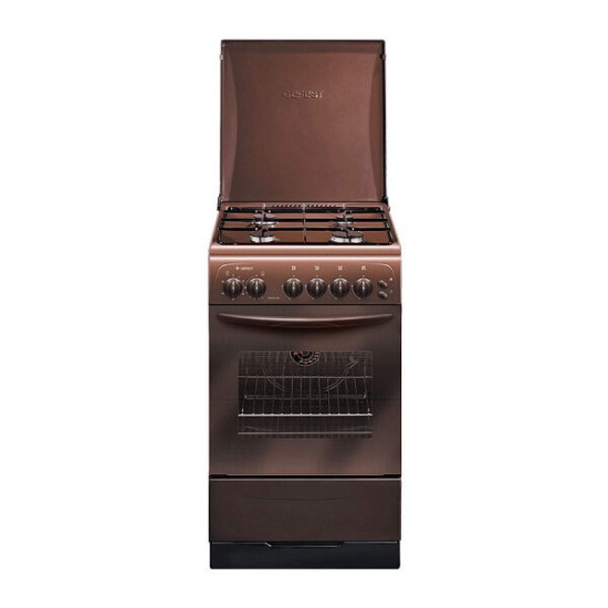 Кухонная плита GEFEST 3200-05 К19