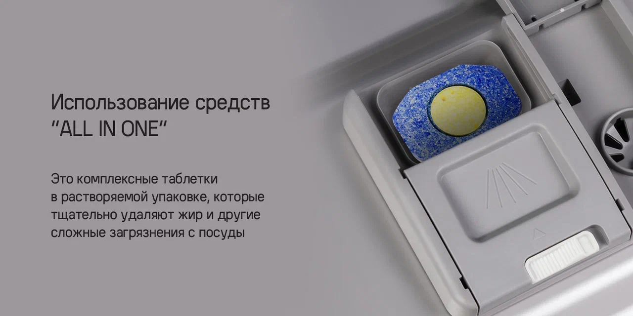 Встраиваемая посудомоечная машина MAUNFELD MLP-12IMROI