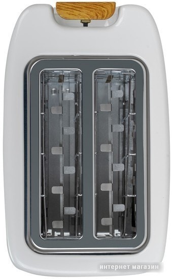 Тостер Galaxy GL2909
