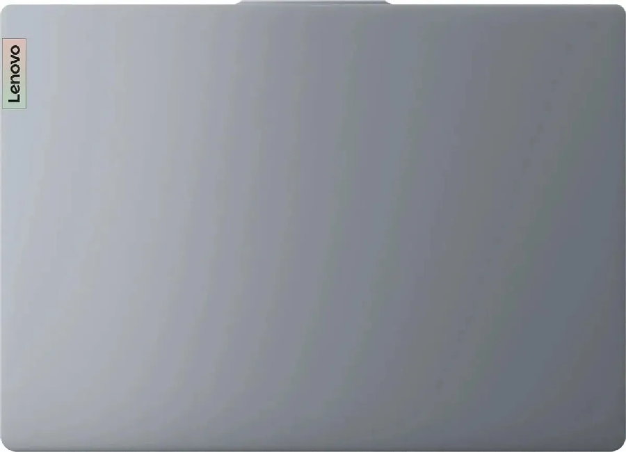 Ноутбук Lenovo IdeaPad Slim 3 16IRU8 82X80025RK