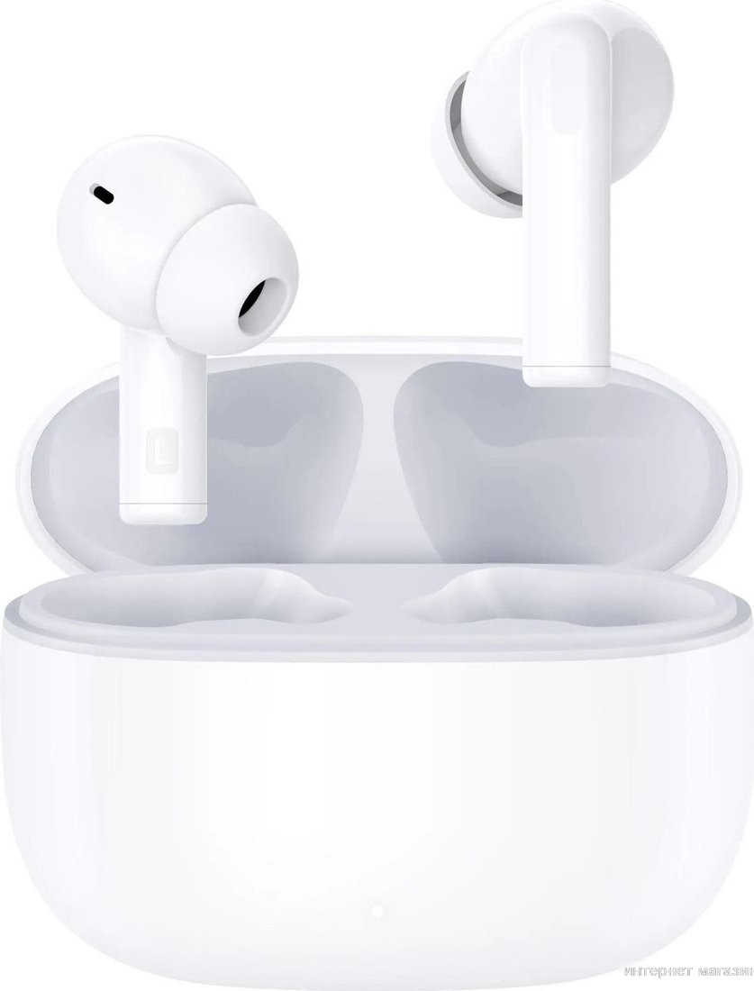 Наушники HONOR Choice Earbuds X7 Lite (международная версия)
