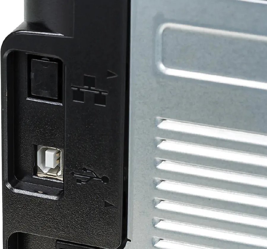 Принтер Pantum P2500W
