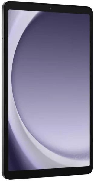 Планшет Samsung Galaxy Tab A9 LTE SM-X115 8GB/128GB (графит)