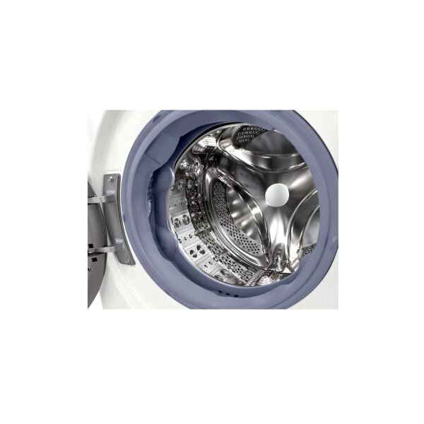 Стиральная машина LG TW4V9RW9W
