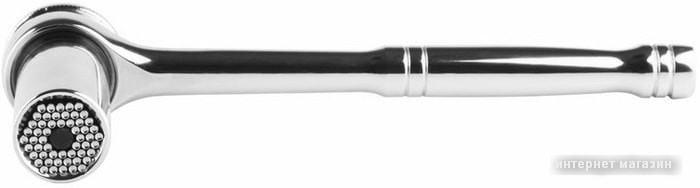 Вороток с трещоткой Rexant 12-6080