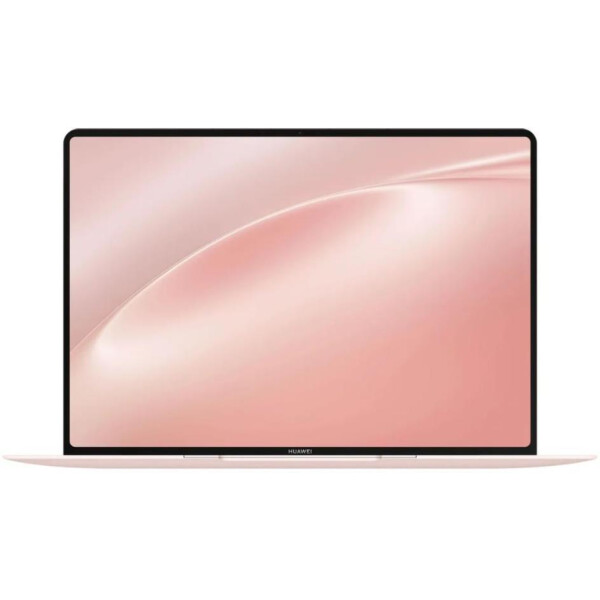 Ноутбук Huawei MateBook X Pro 2024 VanGoghH VGHH-X 53014DEX