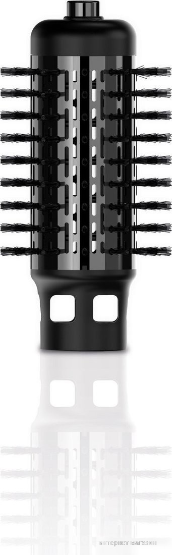 Фен-щетка GA.MA Turbo Ion 2600 GH0105