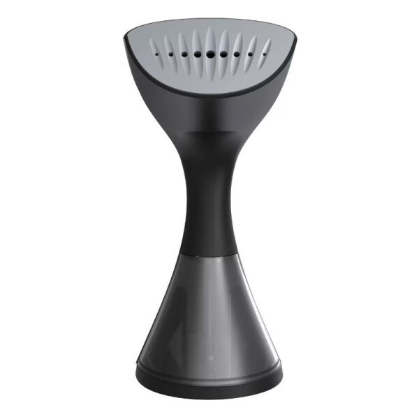 Отпариватель AENO GS1
