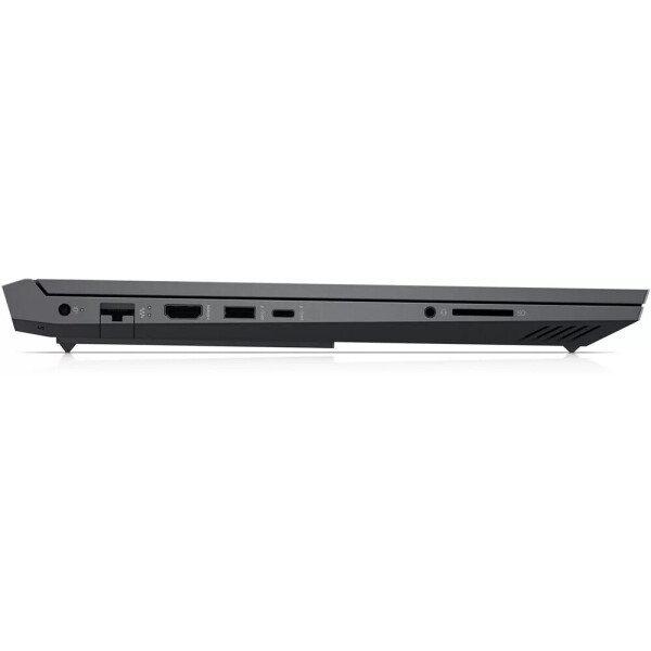 Игровой ноутбук HP Victus 16-d1000nia 6F8G9EA