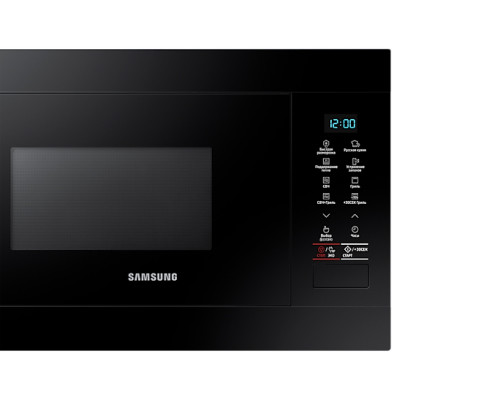 Микроволновая печь Samsung MG22M8054AK