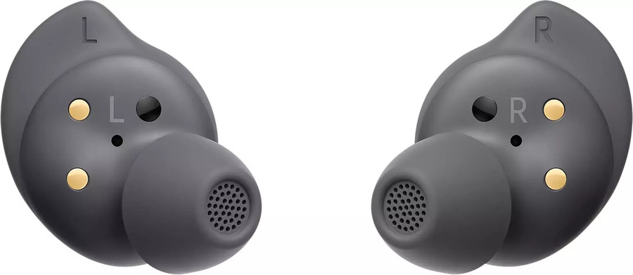 Наушники Samsung Galaxy Buds FE (графитовый)