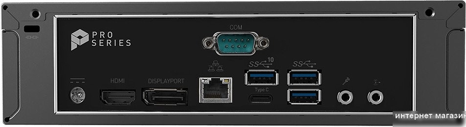 MSI Pro DP21 13M-691RU 9S6-B0A421-691