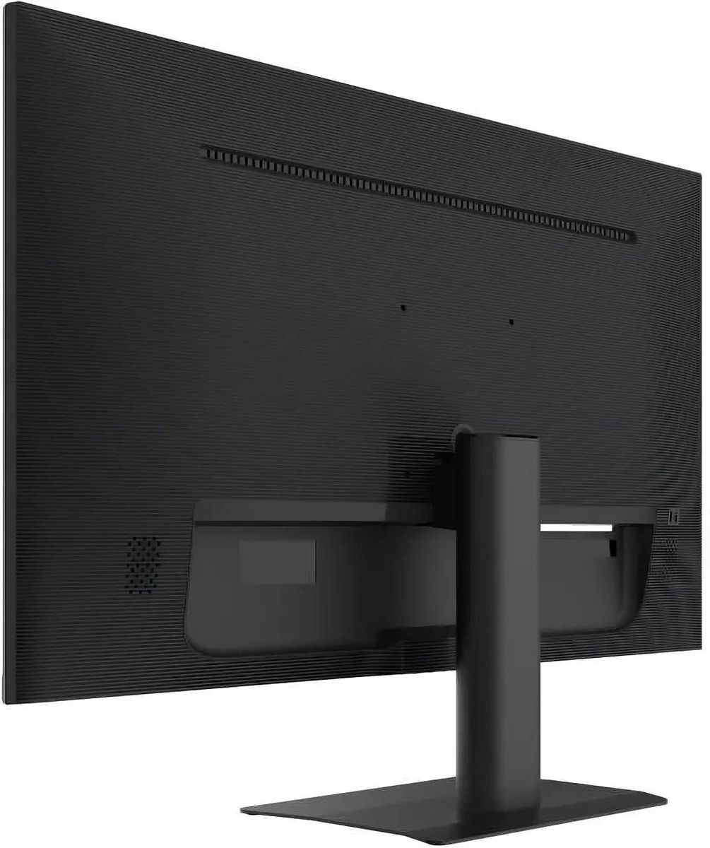 Монитор NPC MF2204
