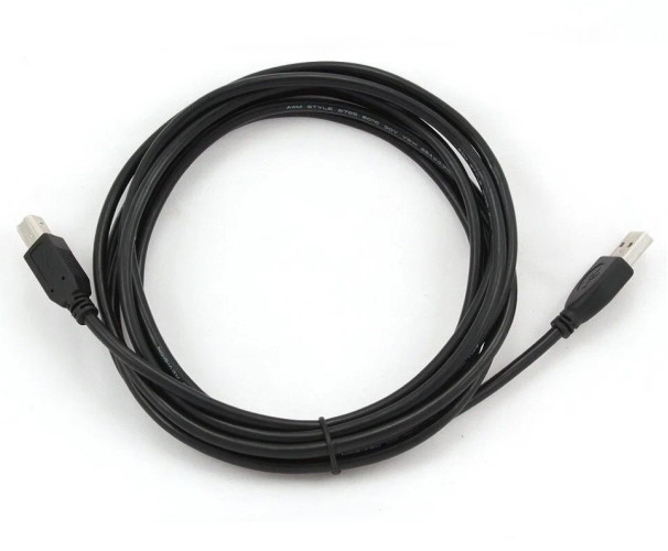 Кабель Cablexpert CCP-USB2-AMBM-15