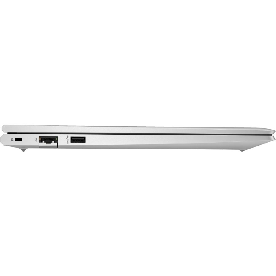 Ноутбук HP ProBook 450 G10 859W0EA