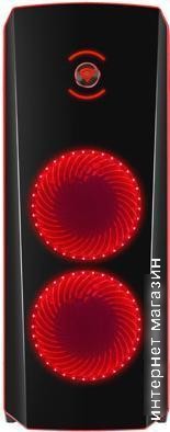 Компьютер Jet Gamer 5R5600GD32HD1SD48X165L2W5