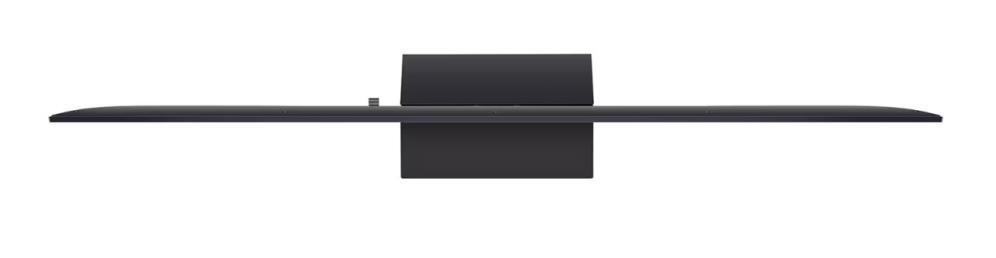 Телевизор LG UT91 75UT91006LA