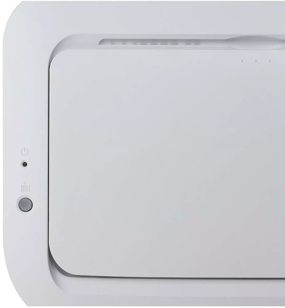 Принтер Canon ImageClass LBP6030