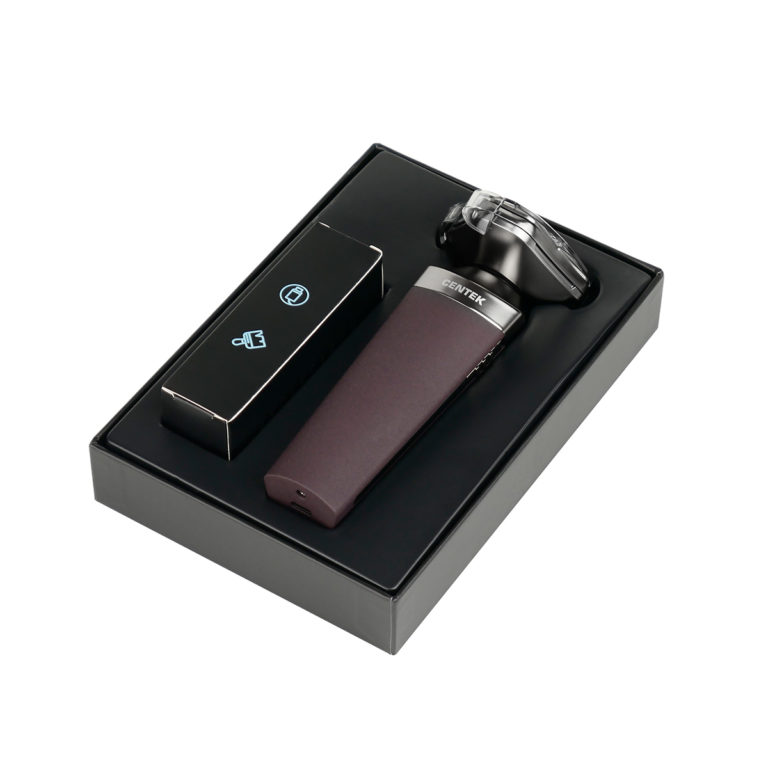 Электробритва CENTEK CT-2153