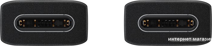 Кабель Samsung EP-DN975BBEGWW