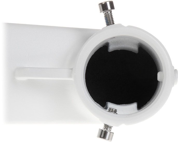 Кронштейн Hikvision DS-1602ZJ-POLE
