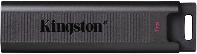USB Flash Kingston DataTraveler Max 1TB
