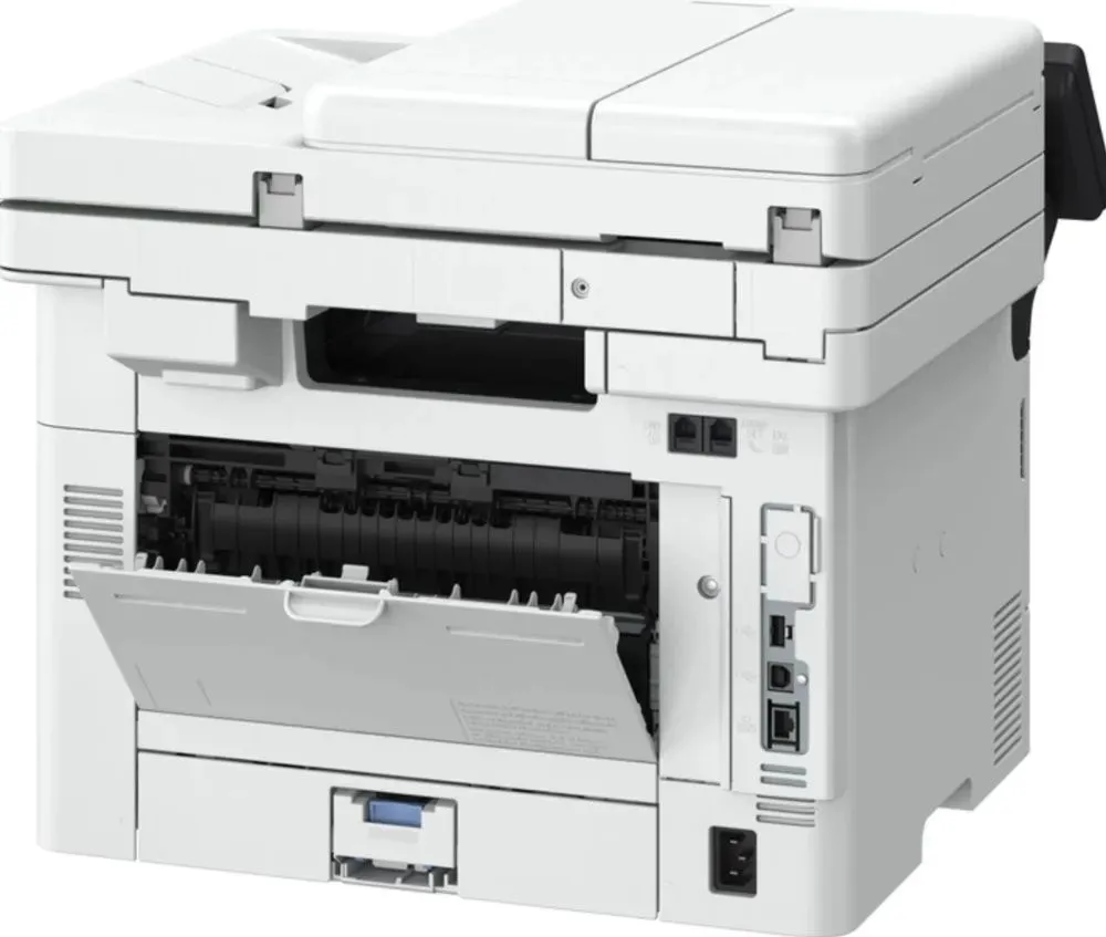 МФУ Canon i-SENSYS MF461dw 5951C020