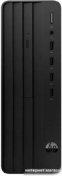 Компьютер HP Pro 290 G9 SFF 883N3EA
