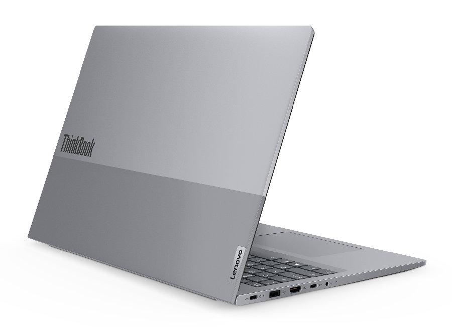 Ноутбук Lenovo ThinkBook 16 G6 ABP 21KK008FUE