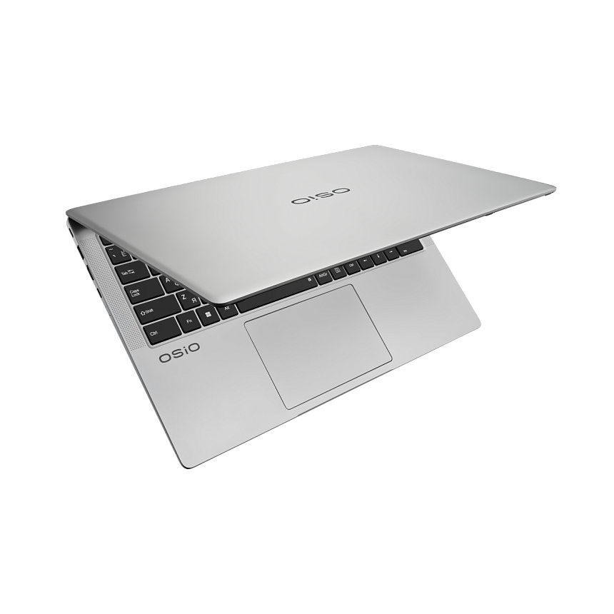 Ноутбук OSiO FocusLine F160I-006