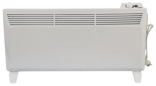 Конвектор Denzel XCE-2000