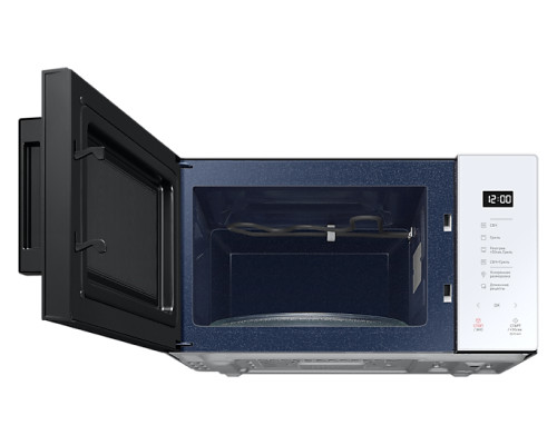 Микроволновая печь Samsung MG23T5018AW/BW