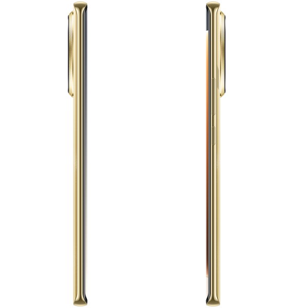 Смартфон Tecno Camon 30S 8GB/128GB (золотой рассвет)