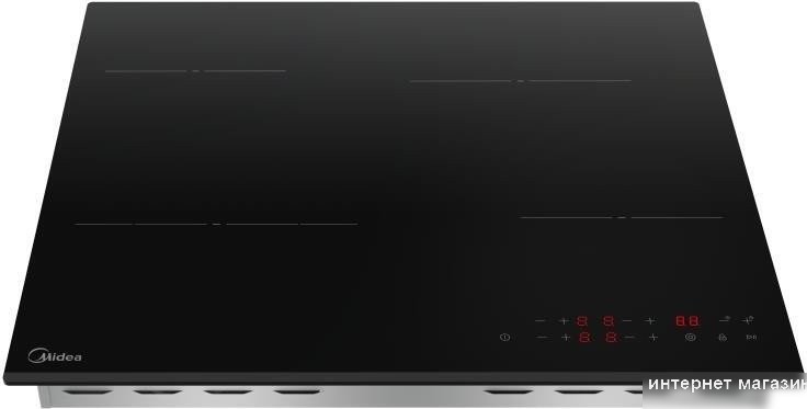 Варочная панель Midea MCH64303F