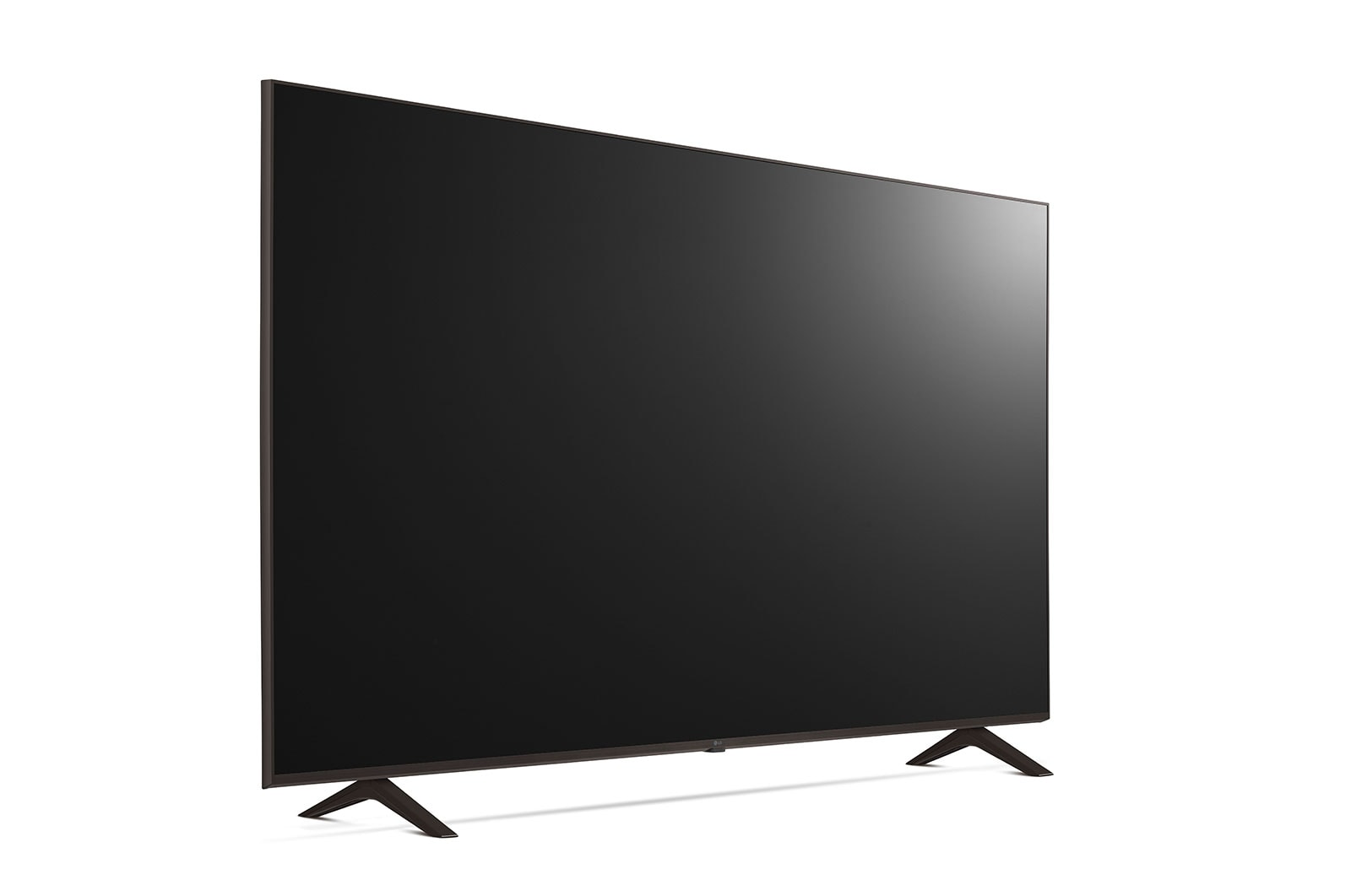 Телевизор LG UR78 75UR78009LL