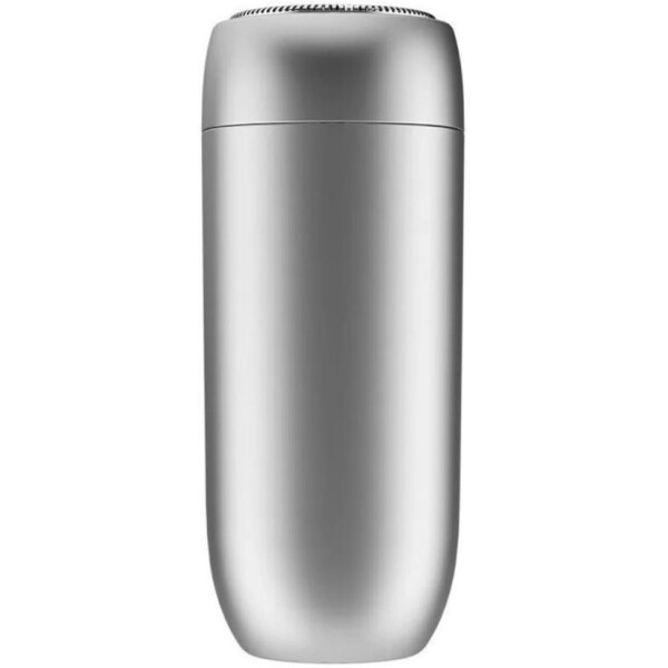 Электробритва Xiaomi Mijia Electric Shaver S200 (серебристый)