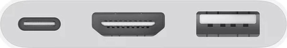 Адаптер Apple MUF82ZM/A