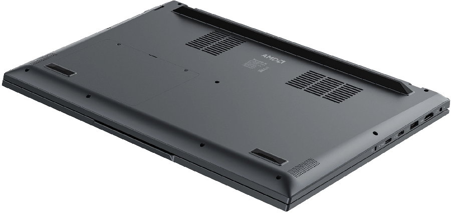 Ноутбук Digma Pro Fortis M DN15R5-ADXW07