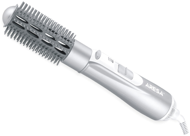 Фен Aresa AR-3207