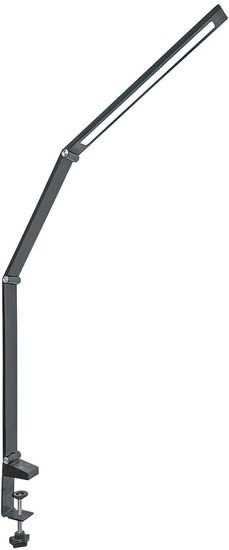 Настольная лампа In Home Plus ССC-02Ч 4690612045269