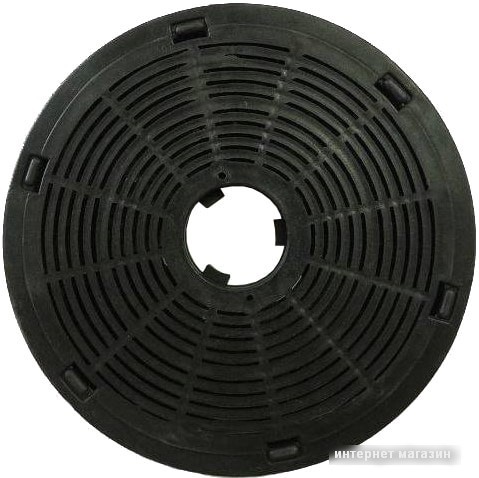 Угольный фильтр MAUNFELD CF101MS