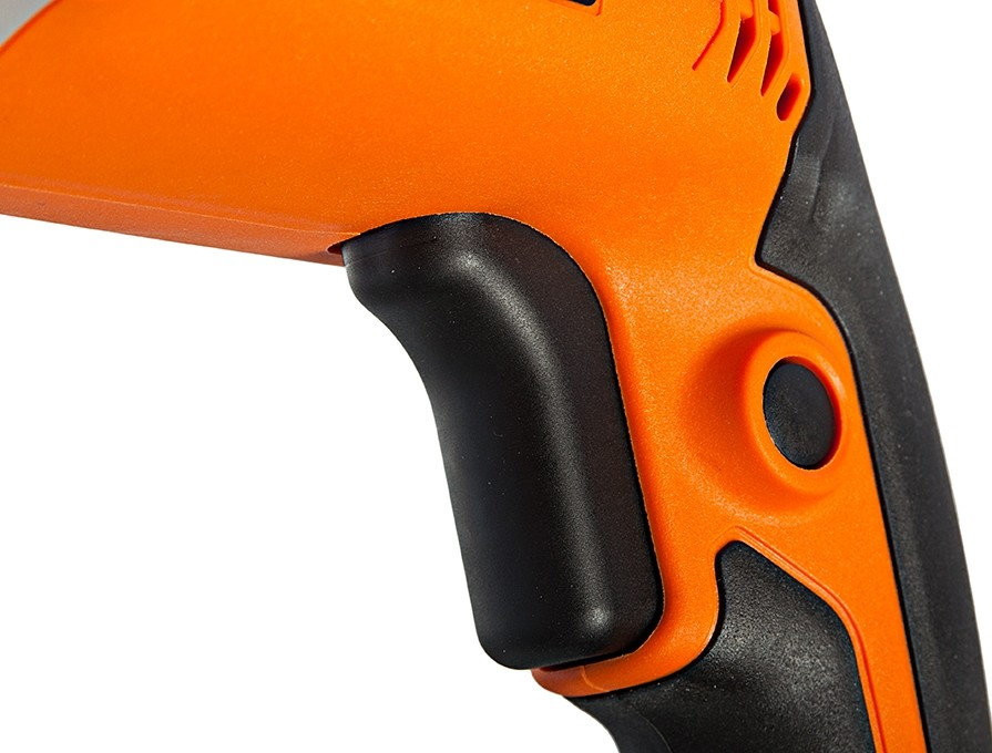 Перфоратор AEG Powertools KH 26 E