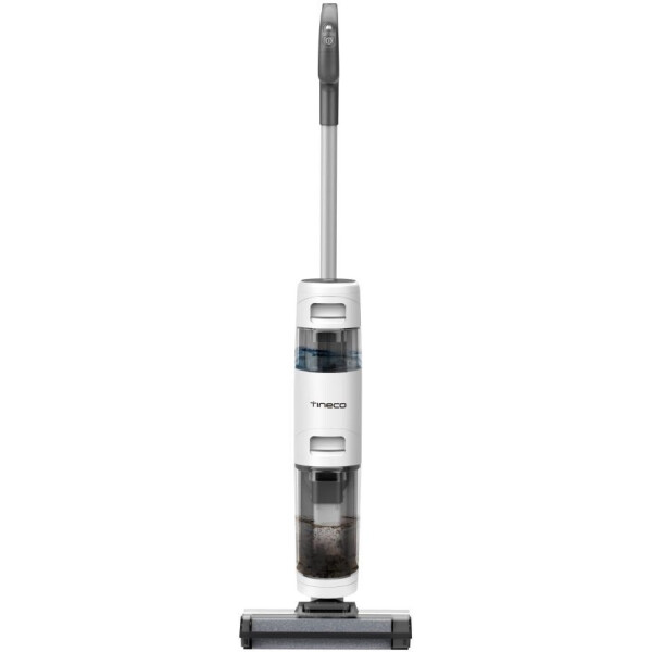 Вертикальный моющий пылесос Tineco iFloor 3 Breeze