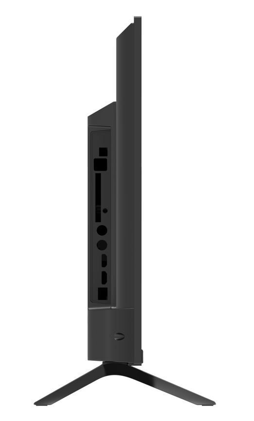 Телевизор KIVI K32HD60B