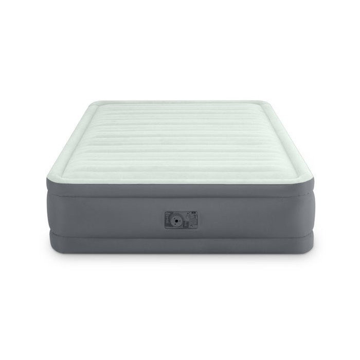 Надувная кровать Intex 64906