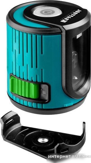 Лазерный нивелир KRAFTOOL CL-20 34701