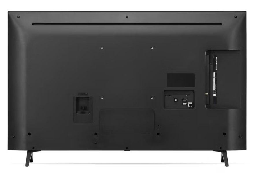 Телевизор LG UT80 43UT80006LA