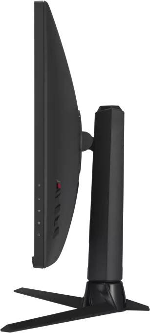 Игровой монитор ASUS ROG Strix XG32AQ