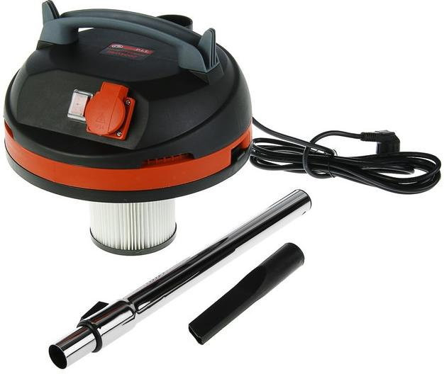 Пылесос P.I.T PVC30-C Premium
