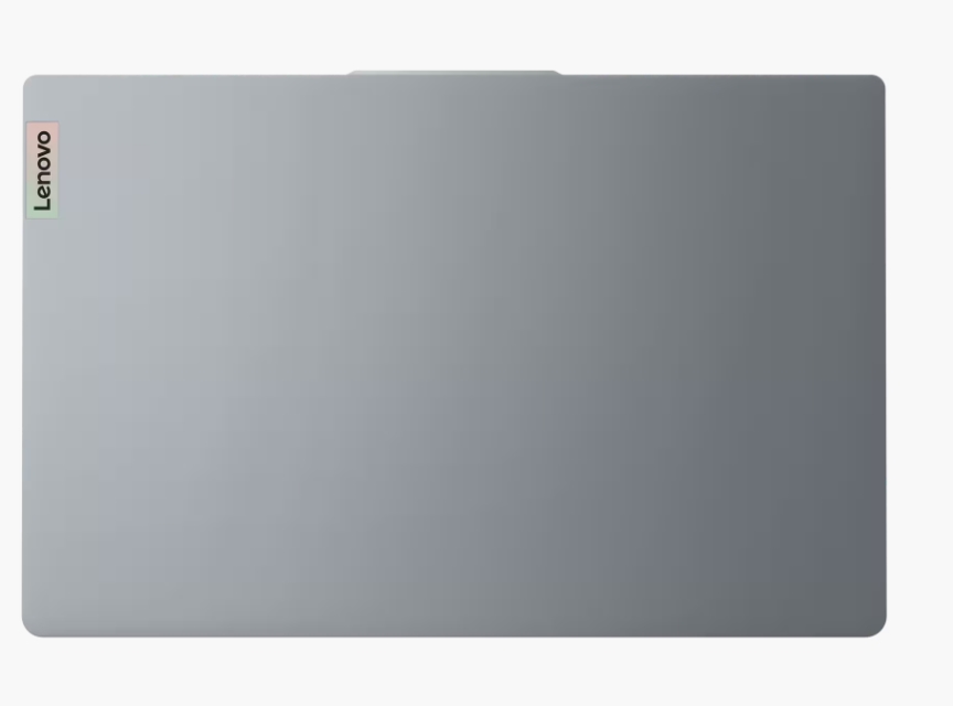 Ноутбук Lenovo IdeaPad Slim 3 15IAN8 82XB008LUS